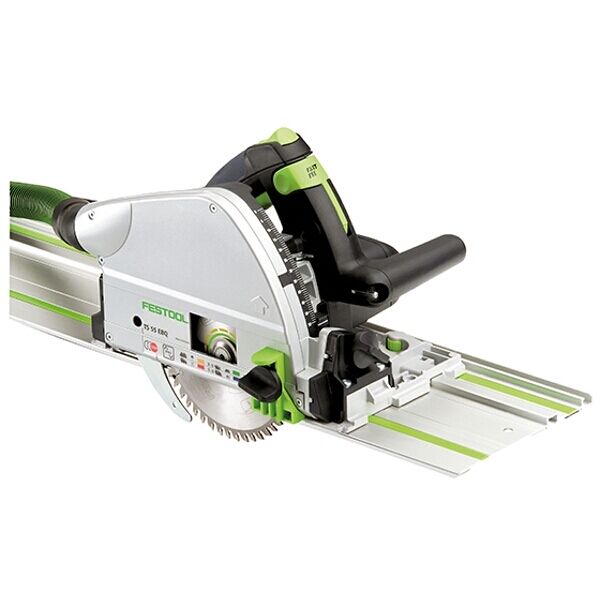 Guide Plate Ts55