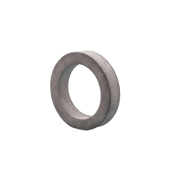 Foam ring 101 x 71 x 20