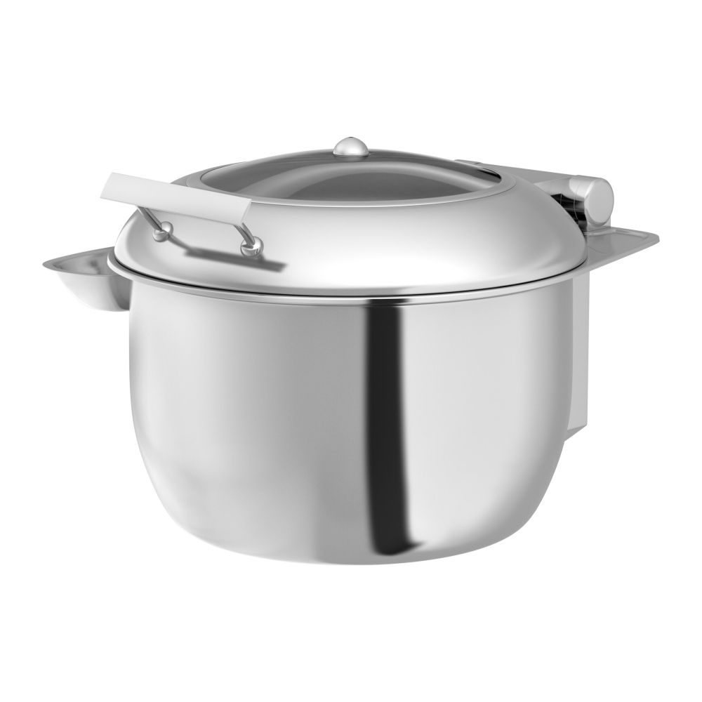 Soup station - Induction series