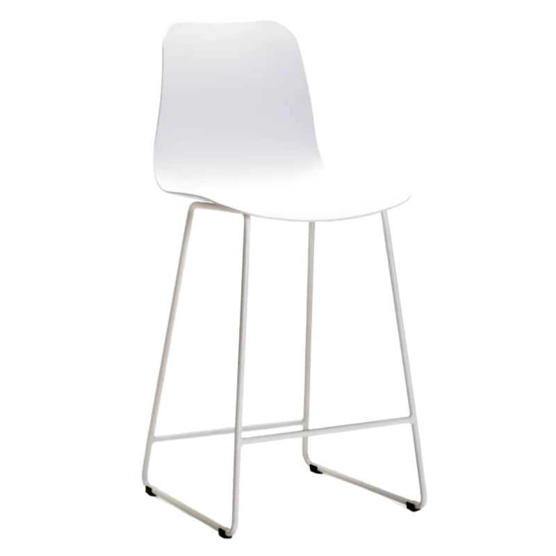 Emerson Barstool