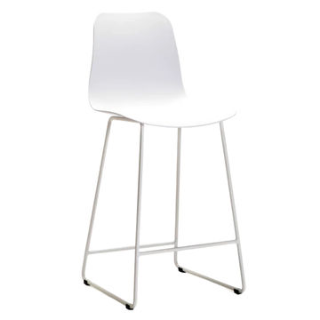 Emerson Barstool