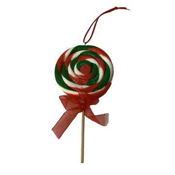 XMAS CANDY STICK