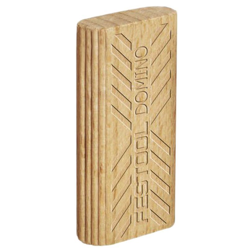 Festool - Domino, Beech D 8 x 40/130 Bu 494940