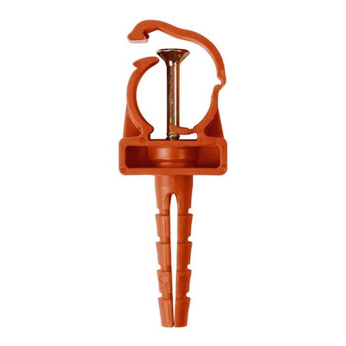 Masterbatt Holderbatt 15mm - 150 Pack