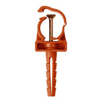 Masterbatt Holderbatt 15mm - 150 Pack