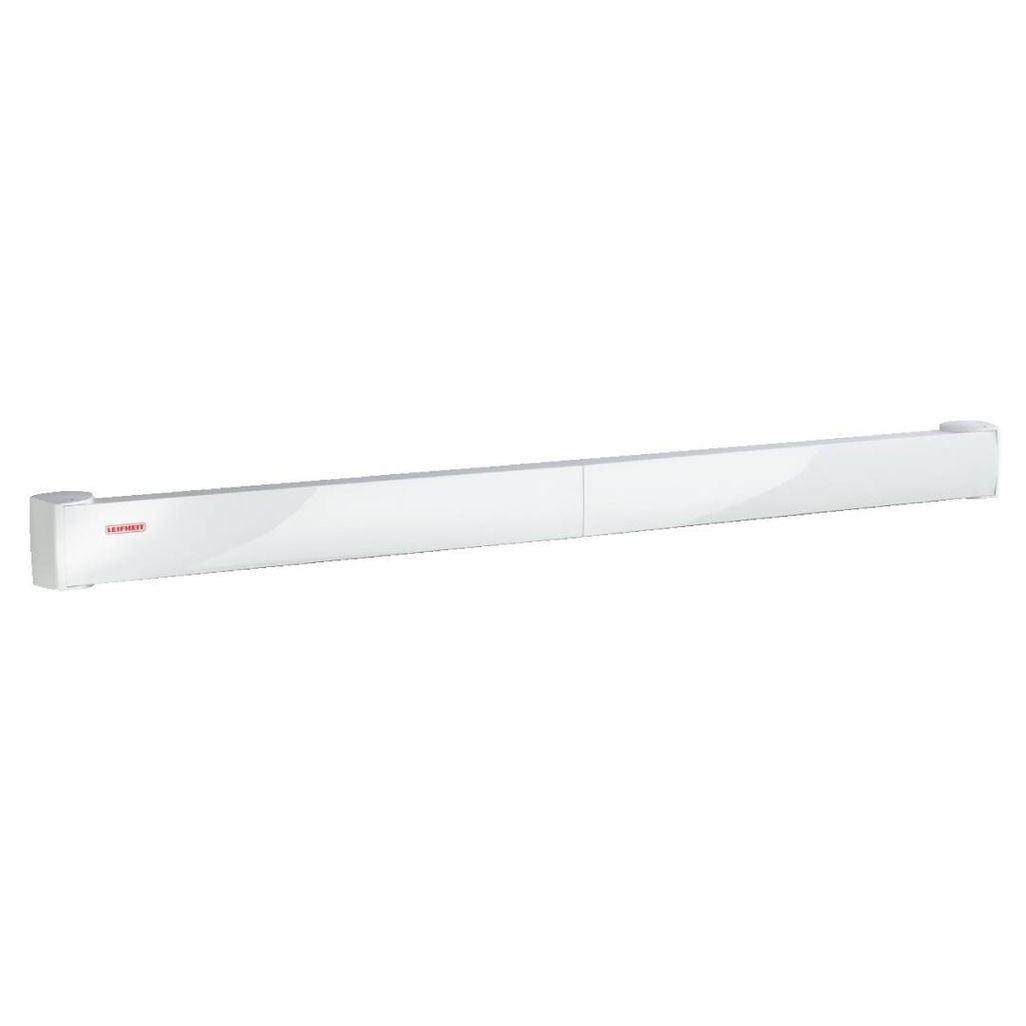 Leifheit Telegant 30 Wall Dryer