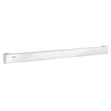 Leifheit Telegant 30 Wall Dryer