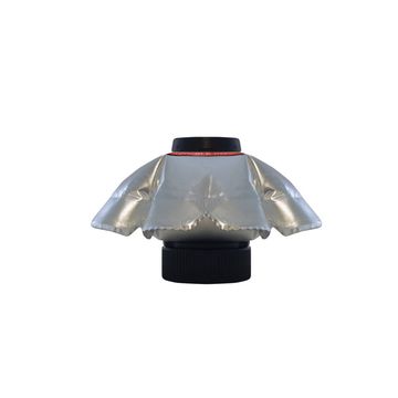Goodnature A24 Rat & Mouse ALP Automatic Lure Pump Nut Butter
