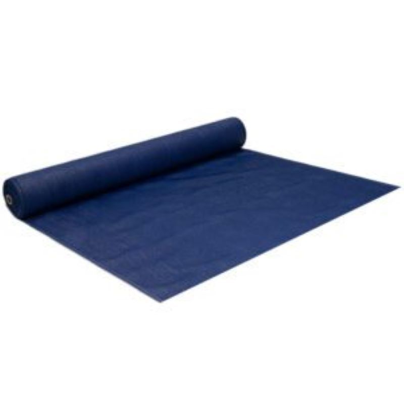 Shade Cloth Blue 40% 3mx50m (Class A)
