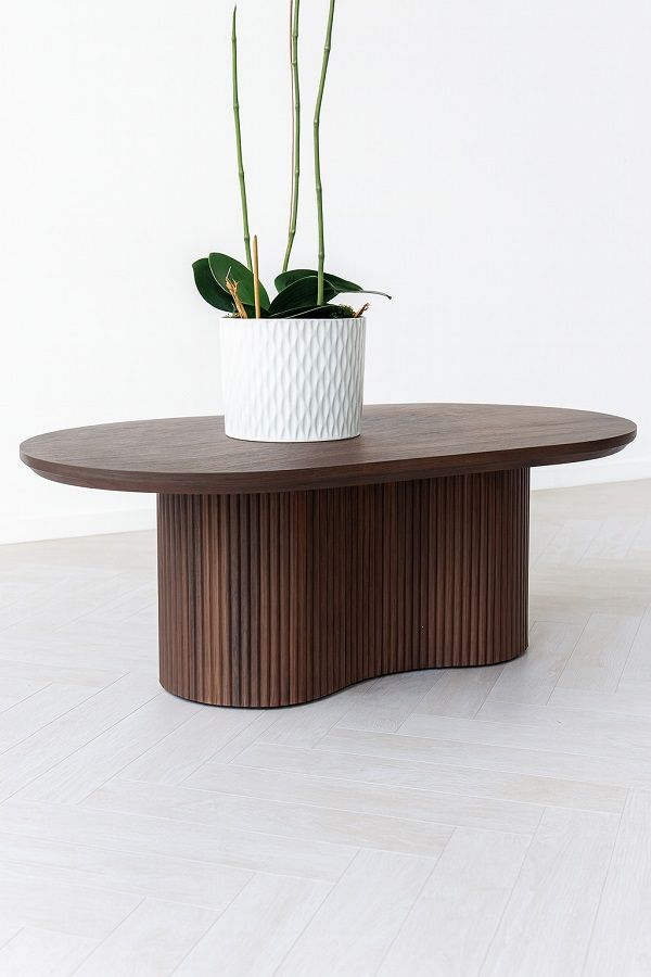 Prestige Home - Boscus Coffee Table