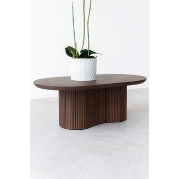 Prestige Home - Boscus Coffee Table