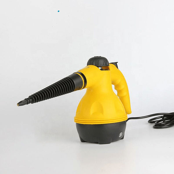 Handheld High Pressure Steam Cleaner