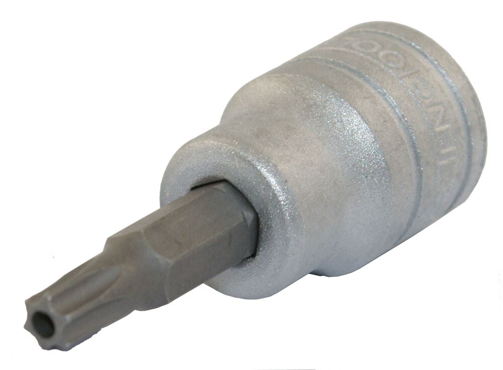 3/8inch Drive Socket TPX45