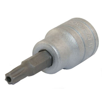 3/8inch Drive Socket TPX45