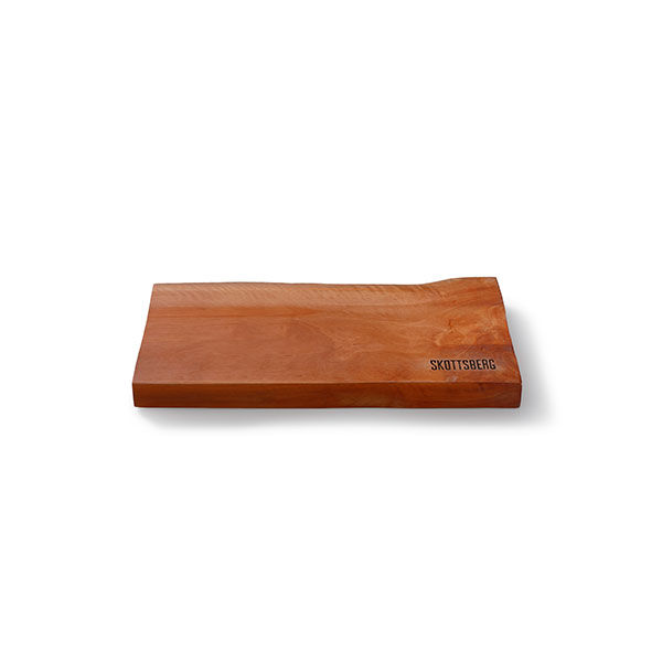 Skottsberg Longan serving 35x18x3cm
