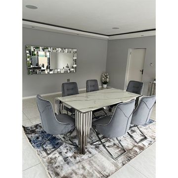 Grace Dining Set