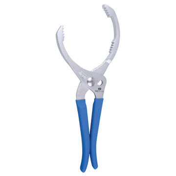 King Tony - Adjustable Oil Filter Pliers 60-90mm