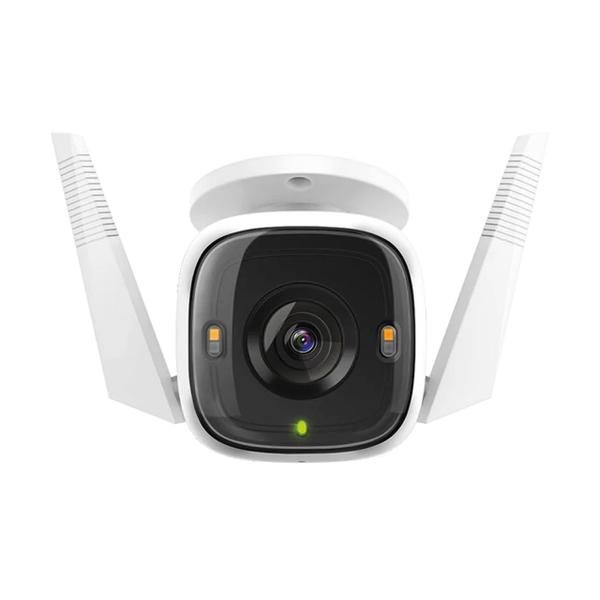 TP-Link TAPO C320WS 2K Outdoor