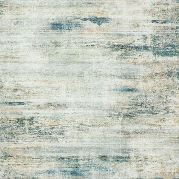 Meadow Step - MEDITERRANEO Rug