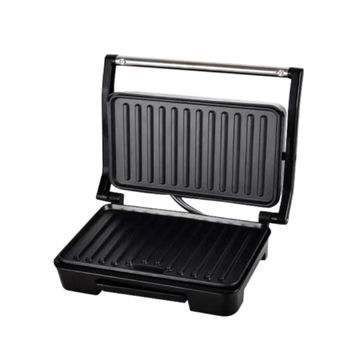 Sokany 2 slice press and grill