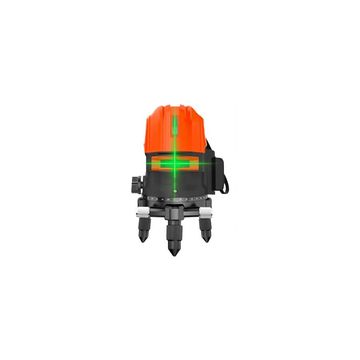 Shind Self-Levelling Line Laser