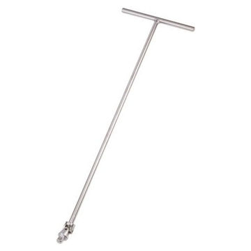 King Tony - Universal T-Bar 3/8" X 600mm