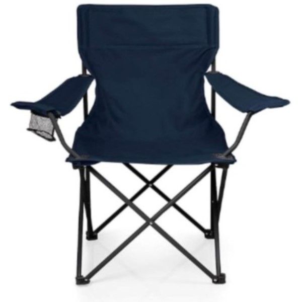 Foldable Camp Chair