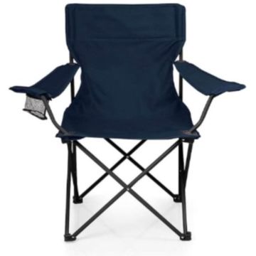 Foldable Camp Chair