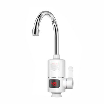 IFEEL Instant Electric Water Heater Faucet Taps RX-010