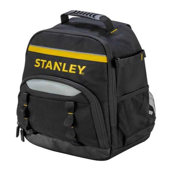 STANLEY Toolbag Backpack | STST1-72335