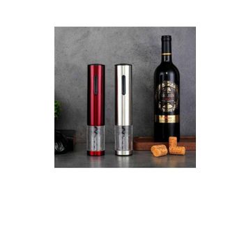 Electric Auto Wine Opener