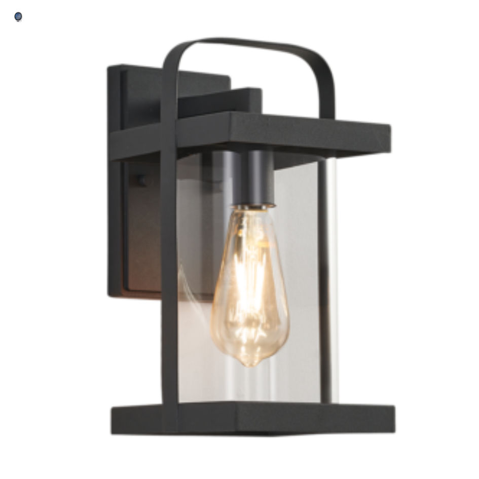 Wall Lantern