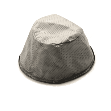 Genesis Duravac Replacement Filter