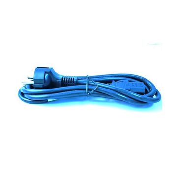 UniQue Standard Single Head Power 2 Pin Cable 1.8m