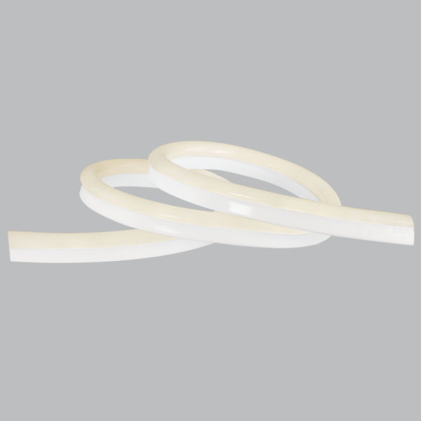 LED Strip Light