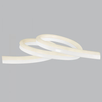 LED Strip Light