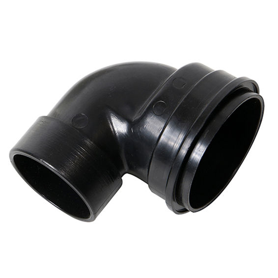 Speck PVC Elbow 111BHS 50MM