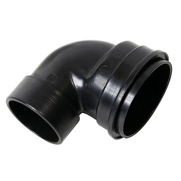 Speck PVC Elbow 111BHS 50MM