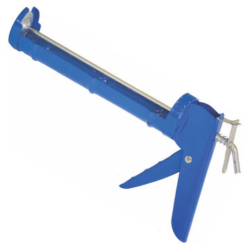 Micro-Tec - Gun Caulking Std.Duty - 3 Pack