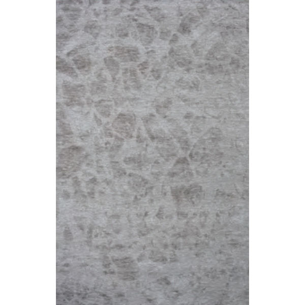 Vesta Rug – Slate 300 cm 400 cm
