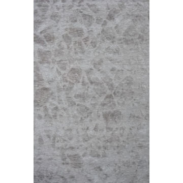 Vesta Rug – Slate 300 cm 400 cm