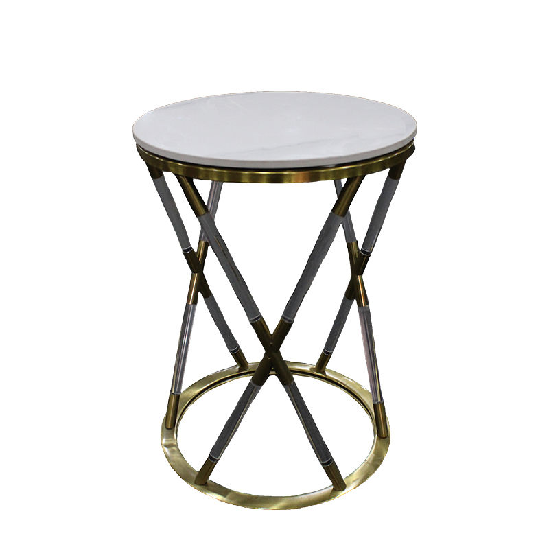GOF Furniture - Any Side Table