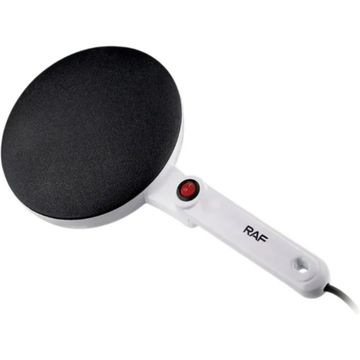 Electric Crepe Maker