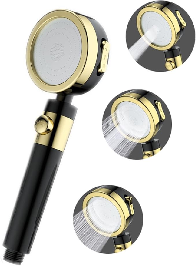 Aerbes AB-J326 Shower Head