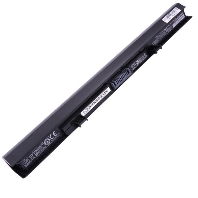 Reliable,long-lasting Vibrant battery for Toshiba Satellite C50 C55 L55 (P/N: PA5185U-1BRS)