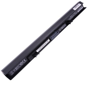 Reliable,long-lasting Vibrant battery for Toshiba Satellite C50 C55 L55 (P/N: PA5185U-1BRS)