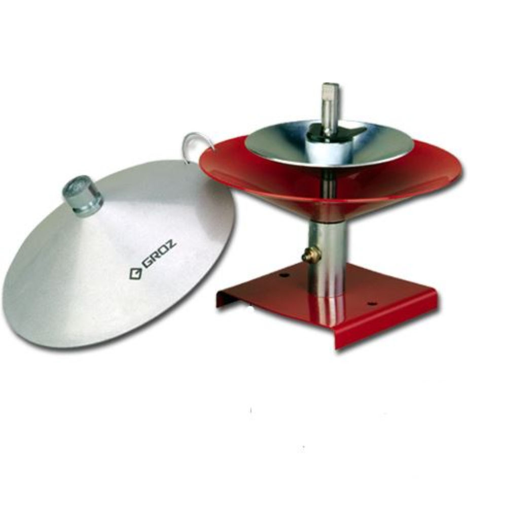 BEARING PACKER