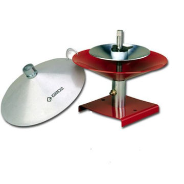 BEARING PACKER