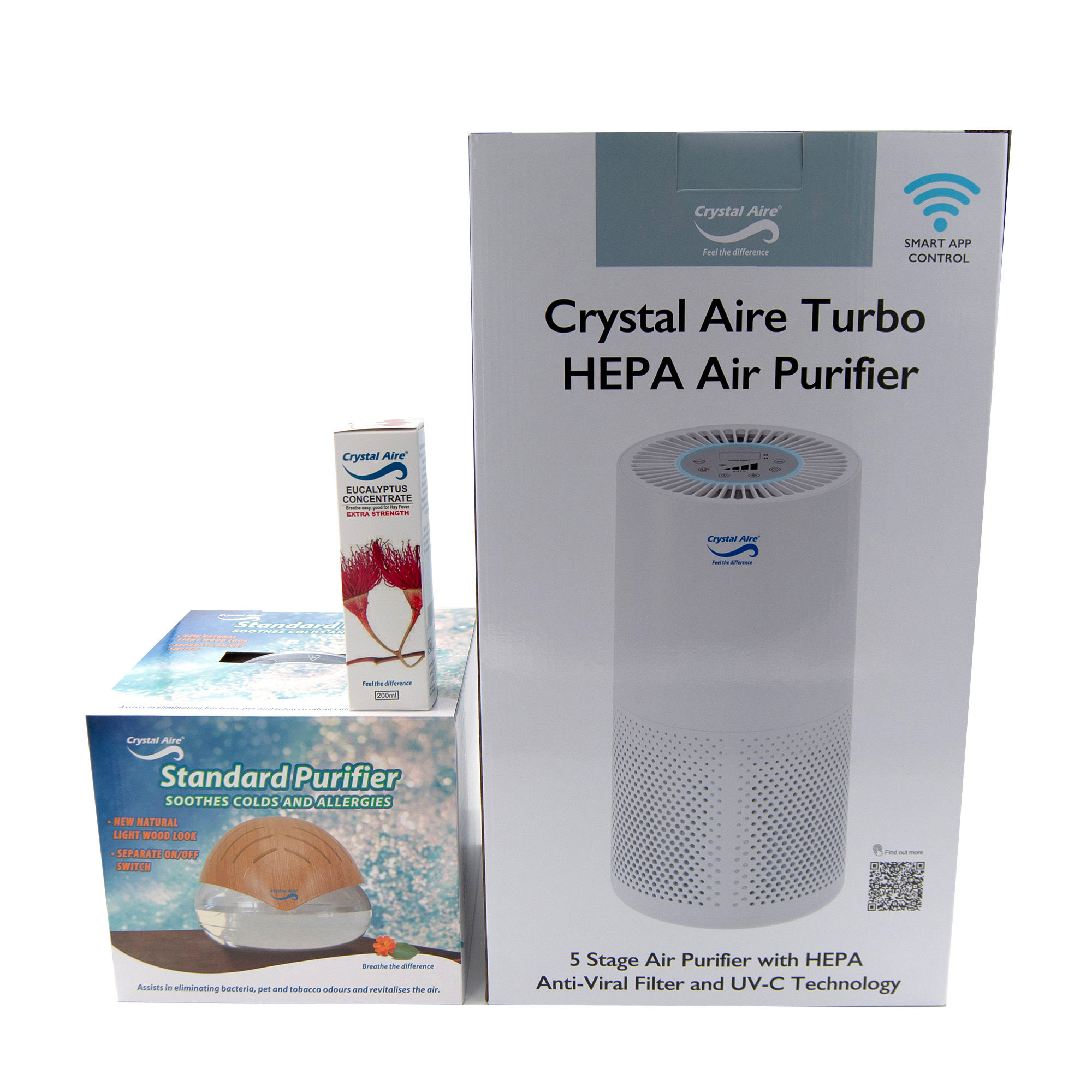 MeacoDry Arete® One 25L Low Energy Dehumidifier / Air Purifier — Solenco  South Africa