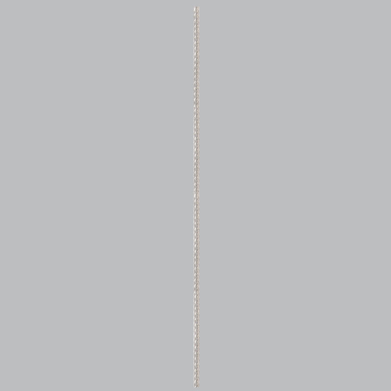2 Core Wire for 12V or LED Fittings
